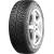 MS plus 77; 185/60 R15 84T