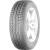 Euro*Frost 5; 185/60 R15 84T