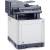 Produktbild Kyocera ECOSYS M6535cidn