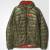 Produktbild Adidas Terrex Climaheat Agravic Down Jacket