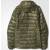 Produktbild Adidas Terrex Climaheat Agravic Down Jacket