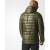 Produktbild Adidas Terrex Climaheat Agravic Down Jacket