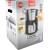 Produktbild Melitta Look Therm DeLuxe