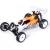 Produktbild Serpent Model Racing Cars Spyder Buggy SRX-2 MM 2wd 1/10 RTR