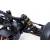 Produktbild Serpent Model Racing Cars Spyder Buggy SRX-2 MM 2wd 1/10 RTR