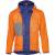 Produktbild Mountain Equipment Kinesis Jacket