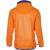 Produktbild Mountain Equipment Kinesis Jacket