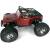 Produktbild Thunder Tiger Kaiser e-MTA 1:8 Brushless 4WD 6S Monster-Truck