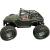 Produktbild Thunder Tiger Kaiser e-MTA 1:8 Brushless 4WD 6S Monster-Truck