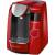 Produktbild Bosch Tassimo T45 Joy