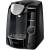 Produktbild Bosch Tassimo T45 Joy