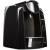 Produktbild Bosch Tassimo T45 Joy