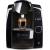 Produktbild Bosch Tassimo T45 Joy