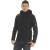 Produktbild Touratech Softshell Jacke Herren