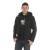 Produktbild Touratech Softshell Jacke Herren