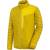 Produktbild Salewa Antelao Daune Jacke