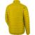 Produktbild Salewa Antelao Daune Jacke