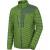 Produktbild Salewa Antelao Daune Jacke