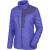 Produktbild Salewa Antelao Daune Jacke