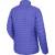 Produktbild Salewa Antelao Daune Jacke