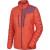 Produktbild Salewa Antelao Daune Jacke