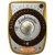 Produktbild David Quiles LightMeter Free 1.1.6