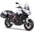 Versys 650 Tourer ABS (51 kW) [Modell 2015]