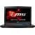 Produktbild MSI GT72S-6QEG16SR421BW