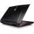 Produktbild MSI GT72S-6QEG16SR421BW