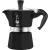 Produktbild Bialetti Moka Express (3 Tassen)