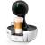 Produktbild Krups Nescafé Dolce Gusto Drop KP3501