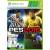 PES 2016 - Pro Evolution Soccer (für Xbox 360)