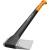 Produktbild Fiskars X21 Spaltaxt L