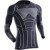 Produktbild X-Bionic Moto Energizer Summerlight Shirt LS Round Neck and Pants Long