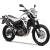 XT660R (35 kW) [Modell 2015]