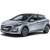 i30 blue 1.6 CRDi 6-Gang manuell Style (100 kW) [15]