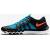 Produktbild Nike Free Trainer 5.0 V6