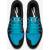 Produktbild Nike Free Trainer 5.0 V6