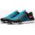 Produktbild Nike Free Trainer 5.0 V6