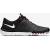 Produktbild Nike Free Trainer 5.0 V6