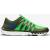 Produktbild Nike Free Trainer 5.0 V6