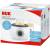 Produktbild NUK Thermo Light Plus