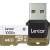 Professional microSDXC 1000x UHS-II Kit 64GB