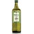 Produktbild Olio Carli Natives Olivenöl Extra Delicato