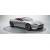 Produktbild Aston Martin DB9 GT Volante 6.0 V12 Touchtronic 2 (402 kW) [15]