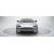 Produktbild Aston Martin DB9 GT Volante 6.0 V12 Touchtronic 2 (402 kW) [15]