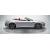 Produktbild Aston Martin DB9 GT Volante 6.0 V12 Touchtronic 2 (402 kW) [15]