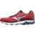 Produktbild Mizuno Wave Inspire 11