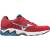 Produktbild Mizuno Wave Inspire 11