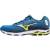 Produktbild Mizuno Wave Inspire 11